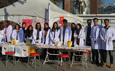 Istanbul tıp fakültesi biyokimya tahlil sonuçları